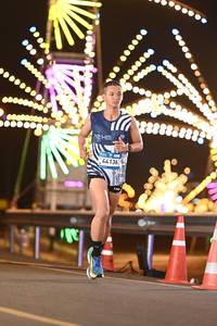 BIB: 9677, 0000
                            <button type="button" onclick="openModal(23189171)" class="btn btn-primary btn-sm float-right btn-popup" data-toggle="modal" data-target=".modal-high-quality">
                        <i class="fas fa-shopping-cart"></i> Add to Cart
                    </button>
                                            <button type="button" onclick="isThisMe(23189171, true)" class="btn btn-success btn-sm float-right btn-popup btn-isme hidden" data-toggle="tooltip" data-placement="bottom" title="นี่คือรูปของคุณใช่ไหม คลิกที่นี่เพื่อเอาเข้าอัลบั้ม">
                        <i class="fas fa-plus"></i> Add to album
                    </button>
                    <button type="button" onclick="isThisMe(23189171, false)" class="btn btn-warning btn-sm float-right btn-popup btn-isnotme hidden">
                        <i class="fas fa-ban"></i> Remove from album
                    </button>